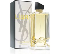Yves Saint Laurent Libre EDP 90ml 3614272648425