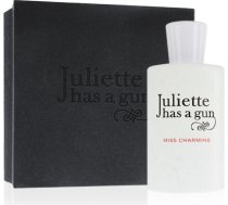 Juliette Has A Gun Miss Charming EDP 50ml 3770000002041