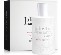 Juliette Has A Gun Not A Perfume EDP 50ml 3770000002782