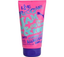 Puma Jam Woman shower gel for women 150 ml 737052435640
