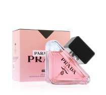 Prada Paradoxe Intense EDP 30ml 3614273961738