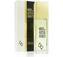 Alyssa Ashley Musk EDT 100ml 652685706038