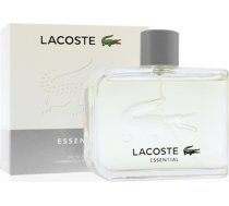 Lacoste Essential EDT 75ml 737052483238