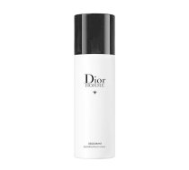 Dior Homme deospray for men 150 ml 3348901484909