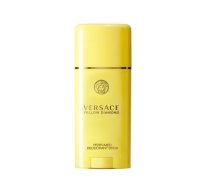 Versace Yellow Diamond deostick for women 50 ml 8011003804610