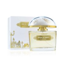 Armaf High Street EDP 100ml 6085010092041