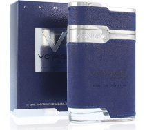 Armaf Voyage Bleu EDP 100ml 6294015101324