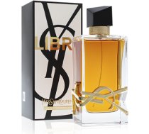 Yves Saint Laurent Libre Intense EDP 90ml 3614273069557