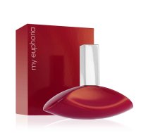 Calvin Klein My Euphoria EDP 50ml 3616304478253