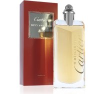 Cartier Déclaration Parfum 100 ml 3432240501875