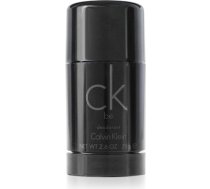 Calvin Klein CK Be deostick unisex 75 g 088300108992