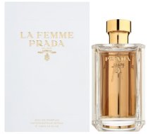 Prada La Femme EDP 100ml 8435137749287