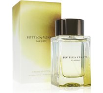Bottega Veneta Illusione EDT 50ml 3614225008726