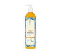 Natura Siberica Oblepikha Intensive Nutrition & Hydration Shower Gel 400ml 4744183014701