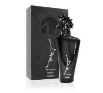 Lattafa Maahir Black Edition EDP 100ml 6291108730362