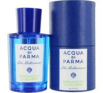 Acqua Di Parma Blu Mediterraneo Bergamotto di Calabria EDT 150ml 8028713570100