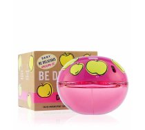 Dkny Be Delicious Orchard Street EDP 50ml 85715950420