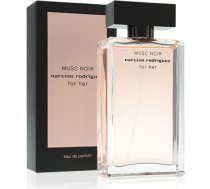 Narciso Rodriguez For Her Musc Noir EDP 50ml 3423222012687