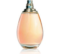 Dior J'adore EDP 100 ml tester 3348901131834