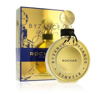 Rochas Byzance Gold EDP 60ml 3386460134354