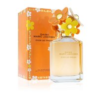 Marc Jacobs Daisy Ever So Fresh EDP 75ml 3616303423841
