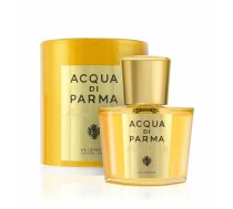 Acqua Di Parma Magnolia Nobile EDP 100 ml 8028713470028