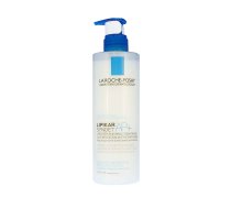 La Roche-Posay Lipikar Syndet AP+ Wash Cream 400ml 3337875537315