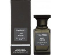 Tom Ford Oud Wood EDP 50ml 888066024082