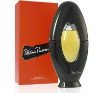 Paloma Picasso Paloma Picasso EDP 100ml TESTER 3360370151311
