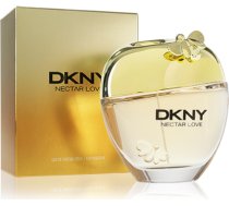 Dkny Nectar Love EDP 100 ml 022548386903