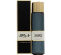 Carolina Herrera Good Girl Shower Gel W 200ml 8411061841655