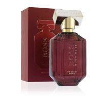 Hugo Boss Boss The Scent Magnetic EDP 50ml 3616304247750