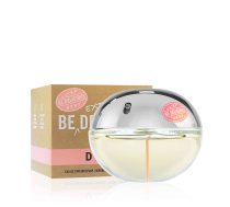 Dkny Be Extra Delicious EDP 100ml 22548423028