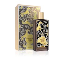 Memo Paris Irish Leather EDP 75 ml 3700458602982