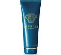 Versace Eros Shower Gel 250ml 8011003809349