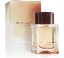 Bottega Veneta Illusione EDP 50ml 3614225621833