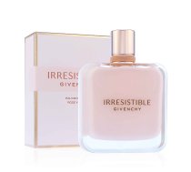 Givenchy Irresistible Rose Velvet EDP 50ml 3274872447554