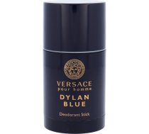 Versace Dylan Blue Pour Homme deostick for men 75 ml 8011003826537