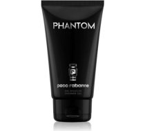Paco Rabanne Phantom Shower Gel 150ml 3349668583218