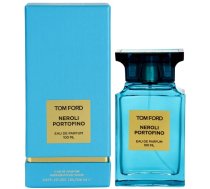 Tom Ford Neroli Portofino EDP 100ml 888066008457