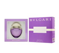 Bvlgari Omnia Amethyste EDT 25ml 783320952081