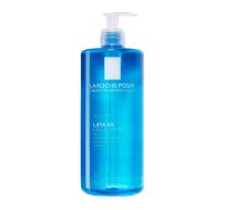 La Roche-Posay Lipikar Soothing Protective Shower Gel 400ml 3337872418785