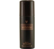 David Beckham Intimately deodorant spray for men 150 ml 5012874248582