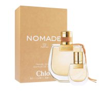 Chloé Nomade Gift Set EDP 75 ml + EDP 20 ml 3616304099328