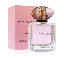 Giorgio Armani My Way Nectar EDP 50ml 3614273947770