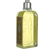 L'occitane Verbena Shower Gel 250ml 3253581264089