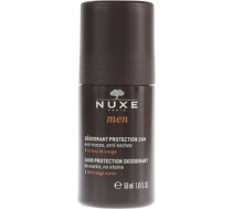 Nuxe Men deodorant roll-on 50 ml Pro muže 3264680003578