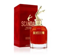 Jean Paul Gaultier Scandal Le Parfum Intense 80ml 8435415050760