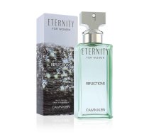 Calvin Klein Eternity For Women Reflections EDP 100ml 3616303463397