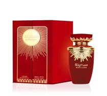 Lattafa Sakeena EDP 100 ml 6291108738481